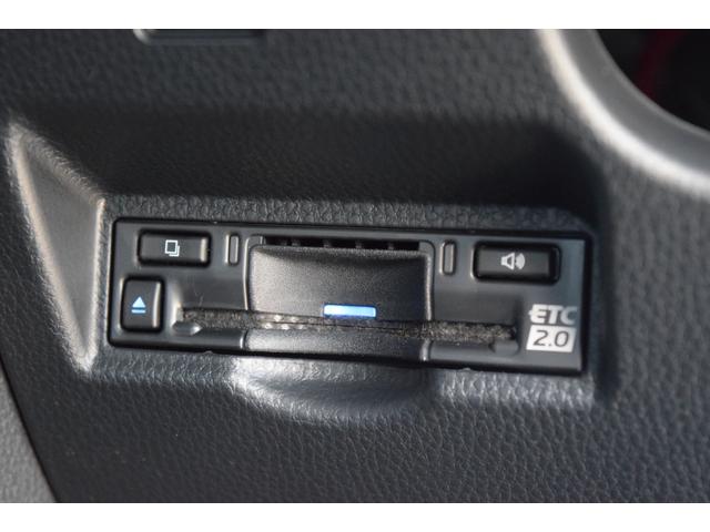 ノア ハイブリッドS-Z 未使用車/純正10.5インチ/フルセグ/バックカメラ/快適利便パッケージ/ETC2.0/両側電動ドア/シートヒーター/ステアリングヒーター//AC100V/衝突安全装置//HDMI/レーダクルーズ(67枚目)