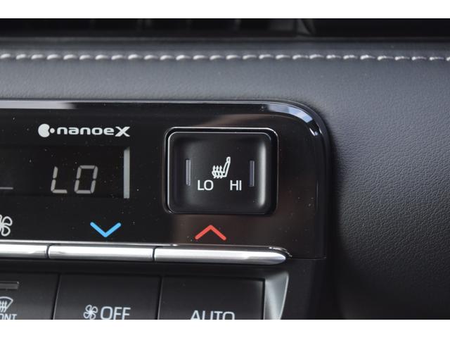 ノア ハイブリッドS-Z 未使用車/純正10.5インチ/フルセグ/バックカメラ/快適利便パッケージ/ETC2.0/両側電動ドア/シートヒーター/ステアリングヒーター//AC100V/衝突安全装置//HDMI/レーダクルーズ(68枚目)