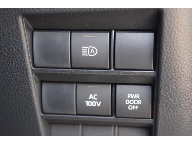 ノア ハイブリッドS-Z 未使用車/純正10.5インチ/フルセグ/バックカメラ/快適利便パッケージ/ETC2.0/両側電動ドア/シートヒーター/ステアリングヒーター//AC100V/衝突安全装置//HDMI/レーダクルーズ(69枚目)