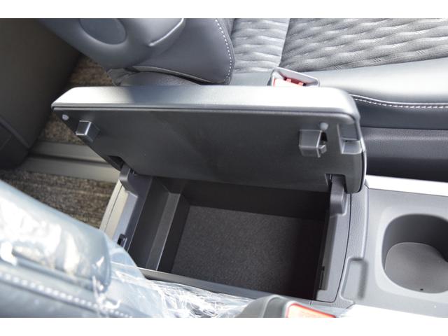 ノア ハイブリッドS-Z 未使用車/純正10.5インチ/フルセグ/バックカメラ/快適利便パッケージ/ETC2.0/両側電動ドア/シートヒーター/ステアリングヒーター//AC100V/衝突安全装置//HDMI/レーダクルーズ(70枚目)