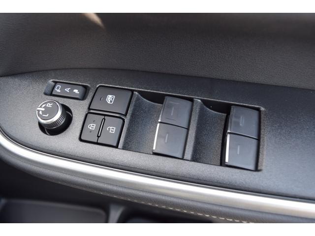 ノア ハイブリッドS-Z 未使用車/純正10.5インチ/フルセグ/バックカメラ/快適利便パッケージ/ETC2.0/両側電動ドア/シートヒーター/ステアリングヒーター//AC100V/衝突安全装置//HDMI/レーダクルーズ(73枚目)