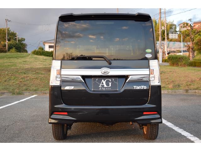 タント カスタムＸ　ＳＡ（26枚目）