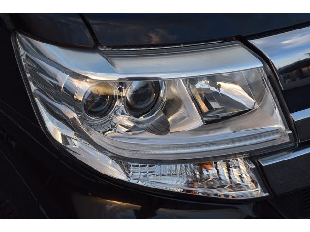 タント カスタムＸ　ＳＡ（29枚目）