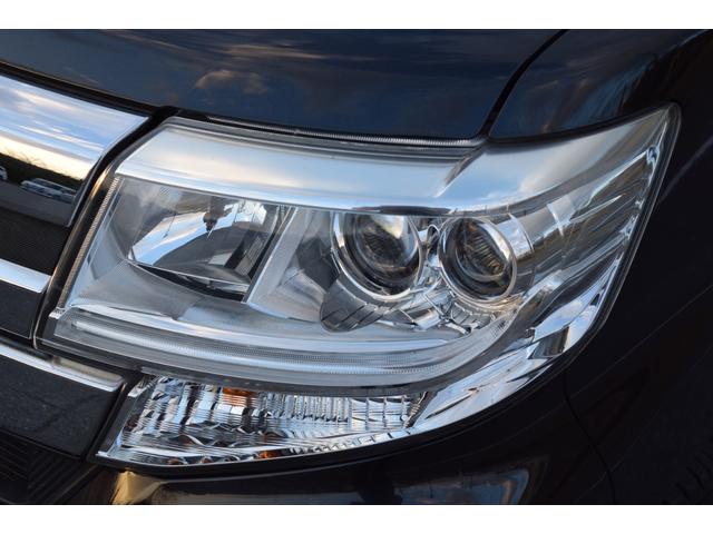 タント カスタムＸ　ＳＡ（30枚目）