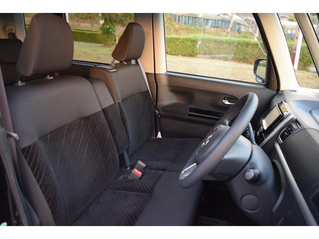 タント カスタムＸ　ＳＡ（31枚目）