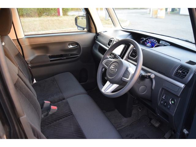 タント カスタムＸ　ＳＡ（32枚目）