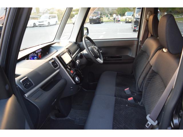 タント カスタムＸ　ＳＡ（34枚目）