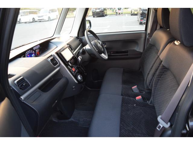 タント カスタムＸ　ＳＡ（36枚目）