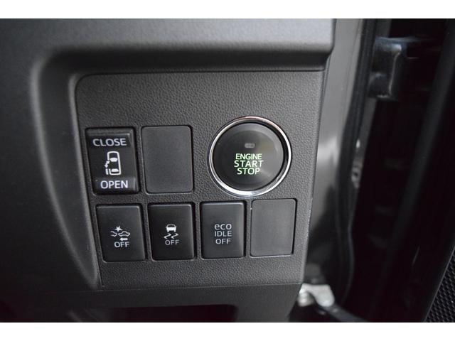 タント カスタムＸ　ＳＡ（37枚目）