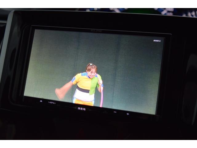 タント カスタムＸ　ＳＡ（39枚目）