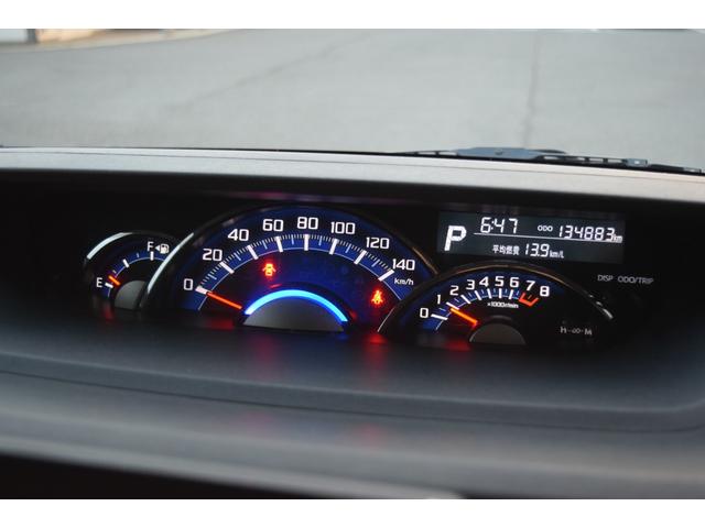 タント カスタムＸ　ＳＡ（40枚目）