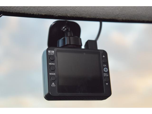 タント カスタムＸ　ＳＡ（46枚目）