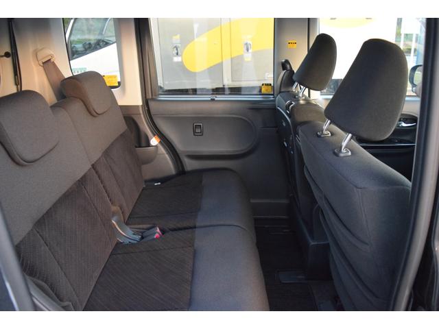 タント カスタムＸ　ＳＡ（48枚目）