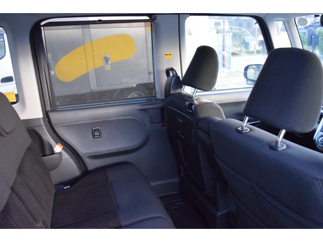 タント カスタムＸ　ＳＡ（49枚目）