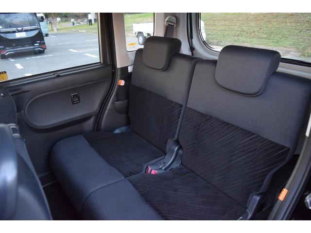 タント カスタムＸ　ＳＡ（52枚目）