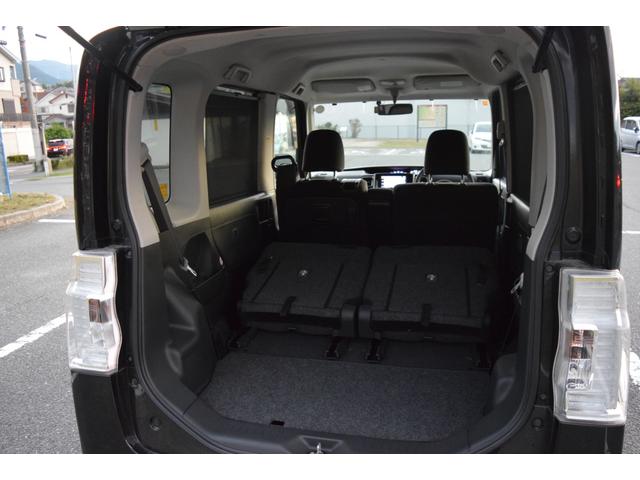 タント カスタムＸ　ＳＡ（67枚目）