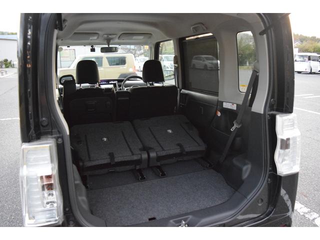 タント カスタムＸ　ＳＡ（68枚目）