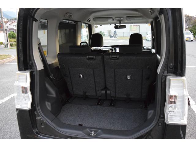 タント カスタムＸ　ＳＡ（69枚目）