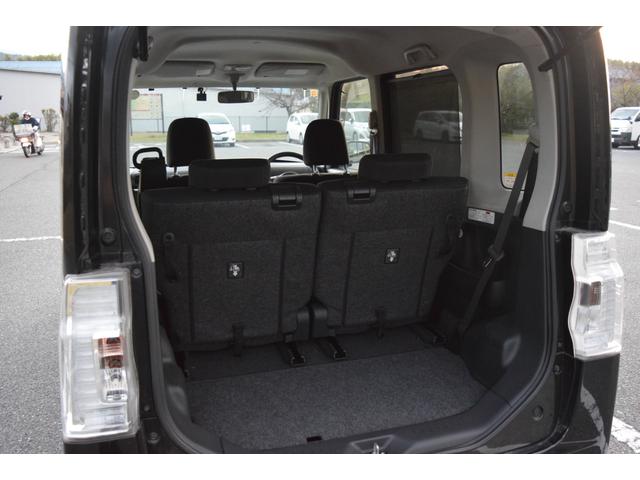 タント カスタムＸ　ＳＡ（70枚目）