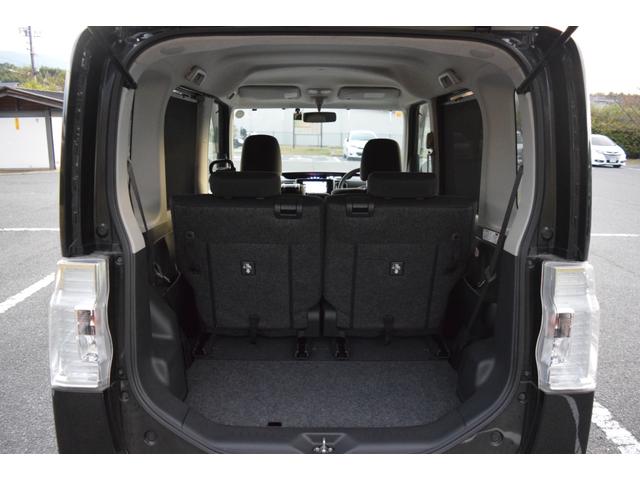 タント カスタムＸ　ＳＡ（72枚目）