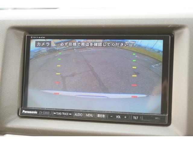 エブリイワゴン ＰＺターボスペシャル　ハイルーフ／両側電動ドア／メモリーナビ／バックカメラ／Ｂｌｕｅｔｏｏｔｈ／ＨＩＤ／サイドステップ／収納ボックス／ＥＴＣ／パワステ／パワーウインドウ／アルミホイール／フォグランプ／キーレス／ＡＢＳ／（24枚目）