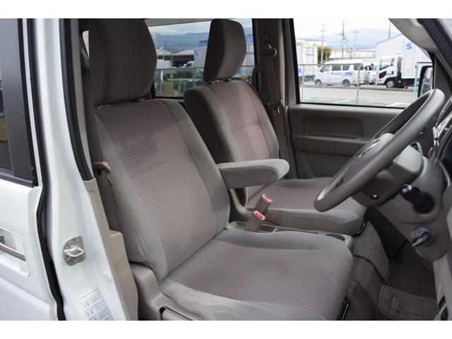 エブリイワゴン ＰＺターボスペシャル　ハイルーフ／両側電動ドア／メモリーナビ／バックカメラ／Ｂｌｕｅｔｏｏｔｈ／ＨＩＤ／サイドステップ／収納ボックス／ＥＴＣ／パワステ／パワーウインドウ／アルミホイール／フォグランプ／キーレス／ＡＢＳ／（26枚目）