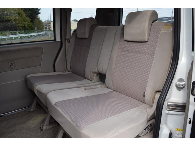 エブリイワゴン ＰＺターボスペシャル　ハイルーフ／両側電動ドア／メモリーナビ／バックカメラ／Ｂｌｕｅｔｏｏｔｈ／ＨＩＤ／サイドステップ／収納ボックス／ＥＴＣ／パワステ／パワーウインドウ／アルミホイール／フォグランプ／キーレス／ＡＢＳ／（33枚目）