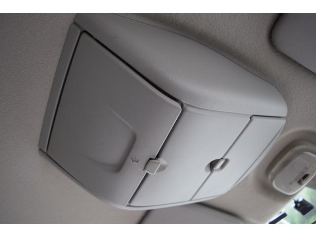 エブリイワゴン ＰＺターボスペシャル　ハイルーフ／両側電動ドア／メモリーナビ／バックカメラ／Ｂｌｕｅｔｏｏｔｈ／ＨＩＤ／サイドステップ／収納ボックス／ＥＴＣ／パワステ／パワーウインドウ／アルミホイール／フォグランプ／キーレス／ＡＢＳ／（37枚目）