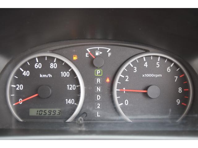 エブリイワゴン ＰＺターボスペシャル　ハイルーフ／両側電動ドア／メモリーナビ／バックカメラ／Ｂｌｕｅｔｏｏｔｈ／ＨＩＤ／サイドステップ／収納ボックス／ＥＴＣ／パワステ／パワーウインドウ／アルミホイール／フォグランプ／キーレス／ＡＢＳ／（39枚目）