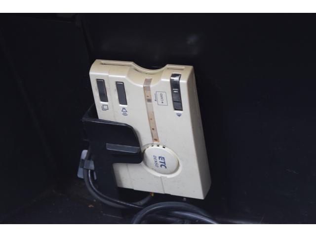 エブリイワゴン ＰＺターボスペシャル　ハイルーフ／両側電動ドア／メモリーナビ／バックカメラ／Ｂｌｕｅｔｏｏｔｈ／ＨＩＤ／サイドステップ／収納ボックス／ＥＴＣ／パワステ／パワーウインドウ／アルミホイール／フォグランプ／キーレス／ＡＢＳ／（40枚目）