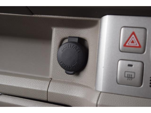 エブリイワゴン ＰＺターボスペシャル　ハイルーフ／両側電動ドア／メモリーナビ／バックカメラ／Ｂｌｕｅｔｏｏｔｈ／ＨＩＤ／サイドステップ／収納ボックス／ＥＴＣ／パワステ／パワーウインドウ／アルミホイール／フォグランプ／キーレス／ＡＢＳ／（46枚目）