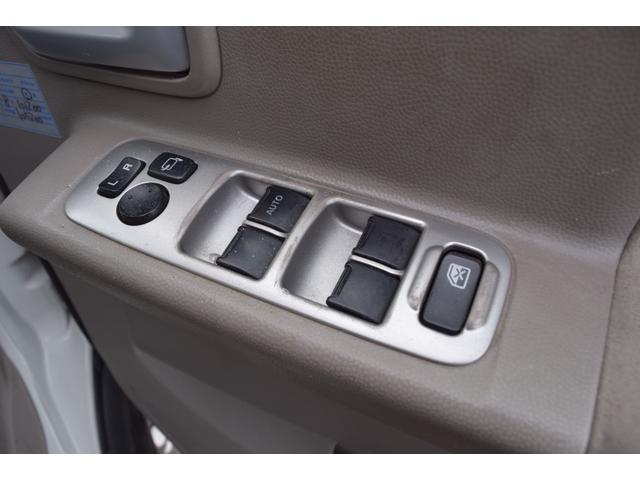 エブリイワゴン ＰＺターボスペシャル　ハイルーフ／両側電動ドア／メモリーナビ／バックカメラ／Ｂｌｕｅｔｏｏｔｈ／ＨＩＤ／サイドステップ／収納ボックス／ＥＴＣ／パワステ／パワーウインドウ／アルミホイール／フォグランプ／キーレス／ＡＢＳ／（48枚目）