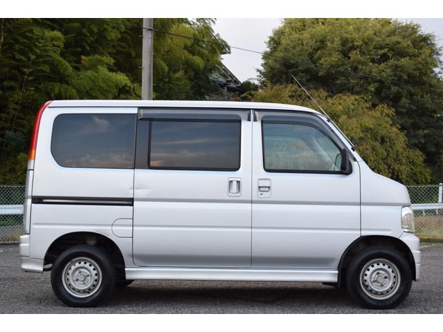 バモス Ｌ（9枚目）