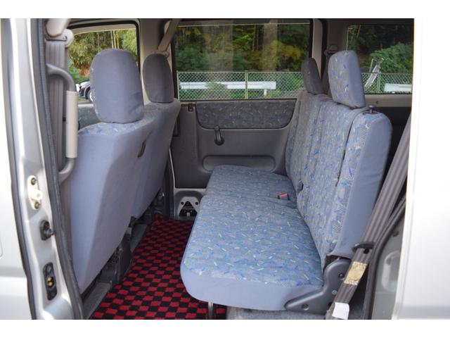 バモス Ｌ（22枚目）