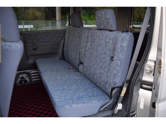 バモス Ｌ（24枚目）