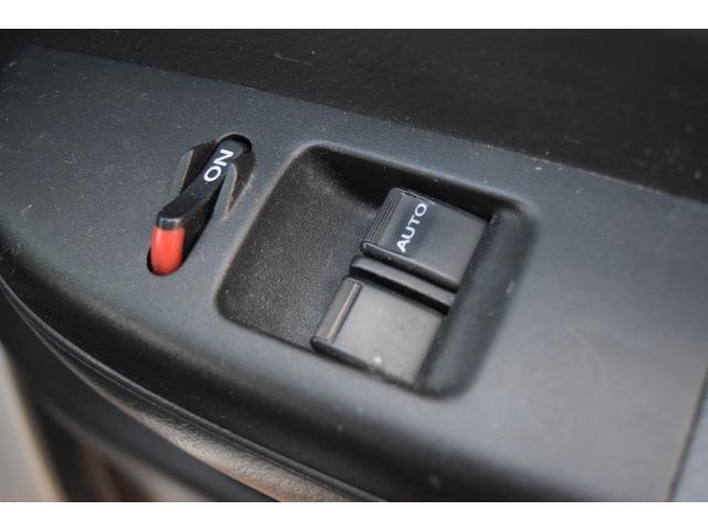 バモス Ｌ（27枚目）