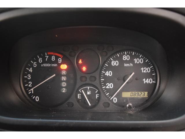 バモス Ｌ（31枚目）