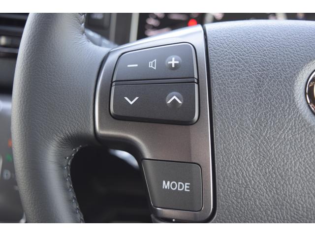 ハイエースバン スーパーGL ダークプライムII 衝突軽減/小窓/デジタルインナーミラー/レーンキープ/全方位カメラ/レーンキープ/ハーフレザーシート/オートライト/オートマチックハイビーム/室内フロアーマット付き/小物入れ/エアーバック/(53枚目)