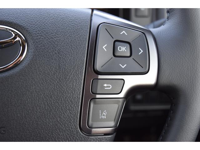 ハイエースバン スーパーGL ダークプライムII 衝突軽減/小窓/デジタルインナーミラー/レーンキープ/全方位カメラ/レーンキープ/ハーフレザーシート/オートライト/オートマチックハイビーム/室内フロアーマット付き/小物入れ/エアーバック/(68枚目)