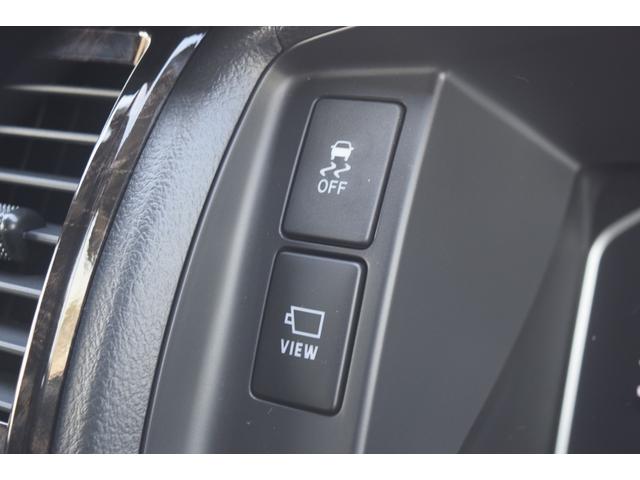 ハイエースバン スーパーGL ダークプライムII 衝突軽減/小窓/デジタルインナーミラー/レーンキープ/全方位カメラ/レーンキープ/ハーフレザーシート/オートライト/オートマチックハイビーム/室内フロアーマット付き/小物入れ/エアーバック/(69枚目)