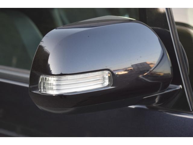 エスティマ アエラス プレミアム 両側電動スライドドア/メモリーナビ/バックカメラ/Bluetooth/車検R9年2月/ダウンサス/ドライブレコーダー/パワーシート/LEDヘッドライト/衝突軽減システム/ETC/ハーフレザーシート/(13枚目)