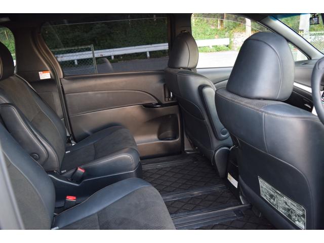 エスティマ アエラス プレミアム 両側電動スライドドア/メモリーナビ/バックカメラ/Bluetooth/車検R9年2月/ダウンサス/ドライブレコーダー/パワーシート/LEDヘッドライト/衝突軽減システム/ETC/ハーフレザーシート/(41枚目)