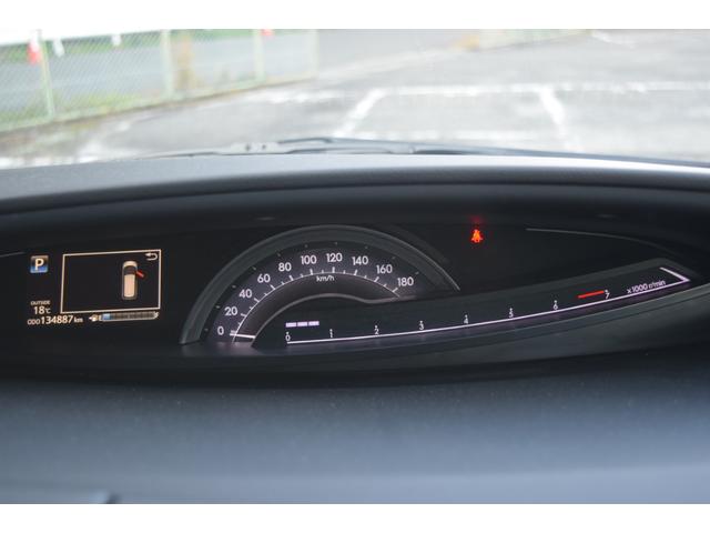 エスティマ アエラス プレミアム 両側電動スライドドア/メモリーナビ/バックカメラ/Bluetooth/車検R9年2月/ダウンサス/ドライブレコーダー/パワーシート/LEDヘッドライト/衝突軽減システム/ETC/ハーフレザーシート/(47枚目)