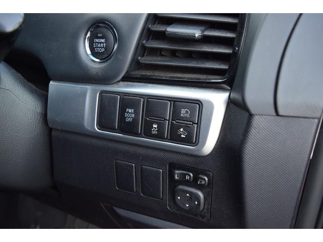 エスティマ アエラス プレミアム 両側電動スライドドア/メモリーナビ/バックカメラ/Bluetooth/車検R9年2月/ダウンサス/ドライブレコーダー/パワーシート/LEDヘッドライト/衝突軽減システム/ETC/ハーフレザーシート/(49枚目)