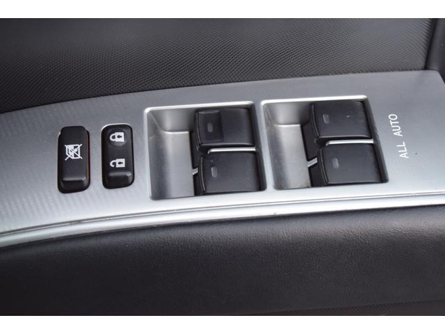 エスティマ アエラス プレミアム 両側電動スライドドア/メモリーナビ/バックカメラ/Bluetooth/車検R9年2月/ダウンサス/ドライブレコーダー/パワーシート/LEDヘッドライト/衝突軽減システム/ETC/ハーフレザーシート/(50枚目)