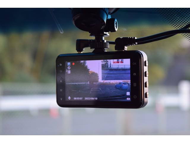 エスティマ アエラス プレミアム 両側電動スライドドア/メモリーナビ/バックカメラ/Bluetooth/車検R9年2月/ダウンサス/ドライブレコーダー/パワーシート/LEDヘッドライト/衝突軽減システム/ETC/ハーフレザーシート/(52枚目)