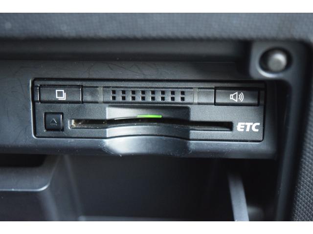 エスティマ アエラス プレミアム 両側電動スライドドア/メモリーナビ/バックカメラ/Bluetooth/車検R9年2月/ダウンサス/ドライブレコーダー/パワーシート/LEDヘッドライト/衝突軽減システム/ETC/ハーフレザーシート/(53枚目)