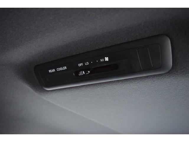 エスティマ アエラス プレミアム 両側電動スライドドア/メモリーナビ/バックカメラ/Bluetooth/車検R9年2月/ダウンサス/ドライブレコーダー/パワーシート/LEDヘッドライト/衝突軽減システム/ETC/ハーフレザーシート/(54枚目)