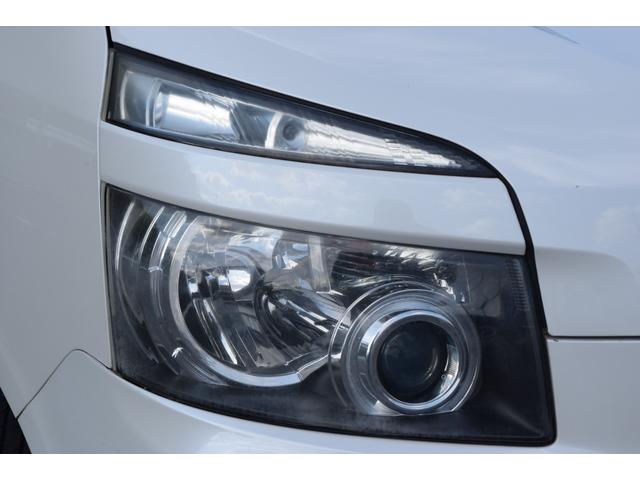 ヴォクシー Ｘ　メモリーナビ／バックカメラ／Ｂｌｕｅｔｏｏｔｈ／ＥＴＣ／（20枚目）