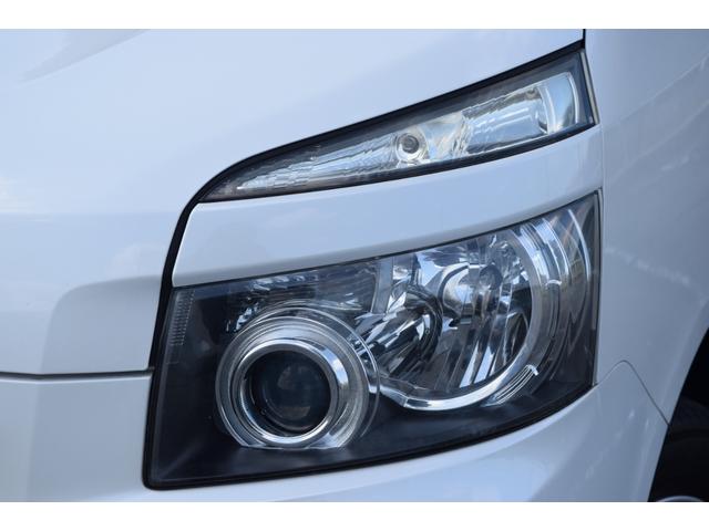 ヴォクシー Ｘ　メモリーナビ／バックカメラ／Ｂｌｕｅｔｏｏｔｈ／ＥＴＣ／（21枚目）